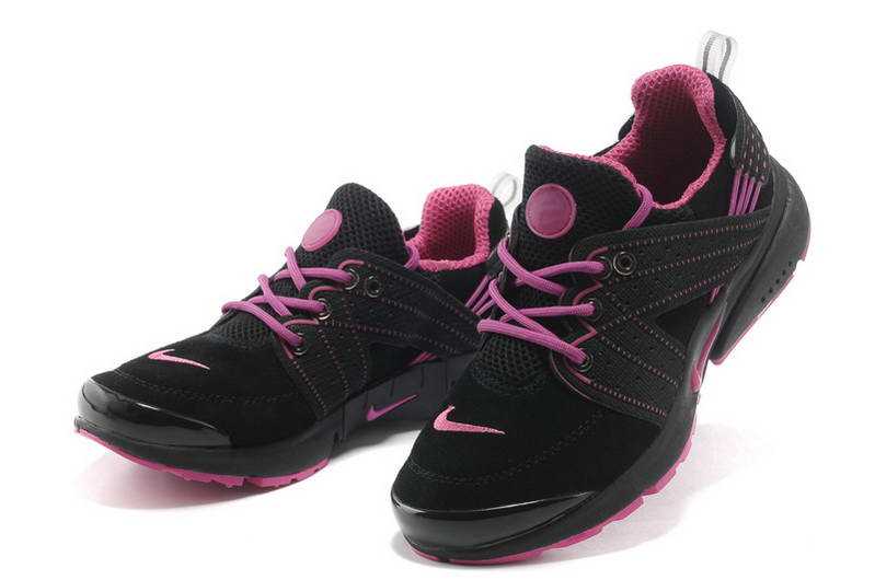 nike Presto 6 fur femme cheap nike air presto  femme le plus populaire16